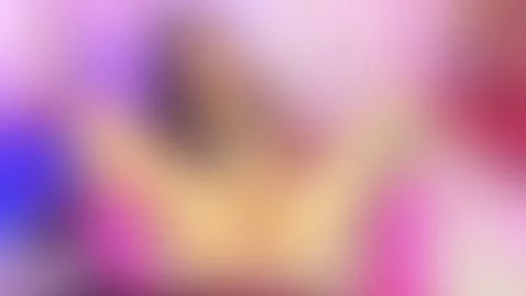 My juicy pussy, do you want to try it? 🍑👅 by jessiellee