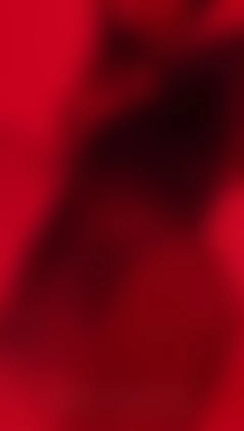 love, give me your huge cock, I want to play for a while 💕 /... by jessiellee