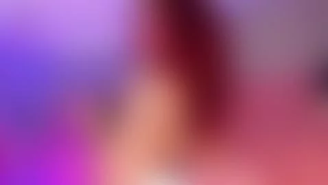 Come and dance your favorite song by vicky-lie