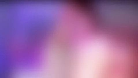 TWERKING TIME by vicky-lie