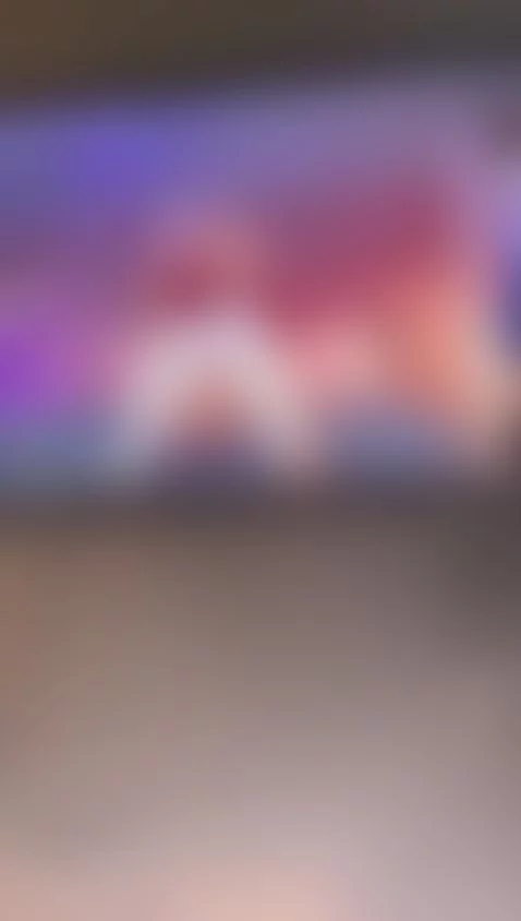 I'm ready for fun by vicky-lie