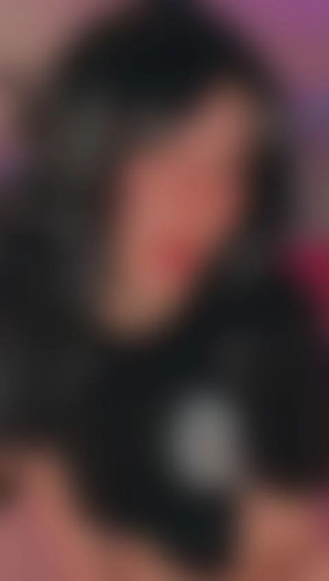 Follow me so you don't miss my future shows by vicky-lie