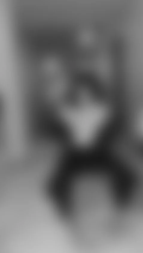 Behind the camera again photo studio by vicky-lie