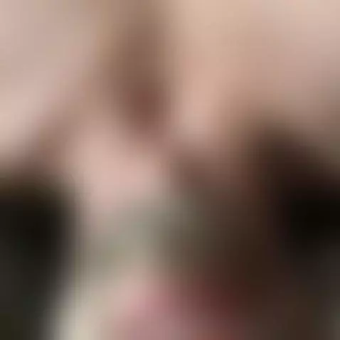 BUDDY CAME IN MY MOUTH by oneinchlol