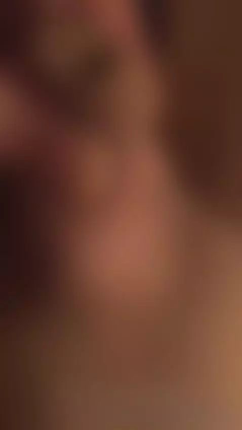 elvin yaworek by oneinchlol