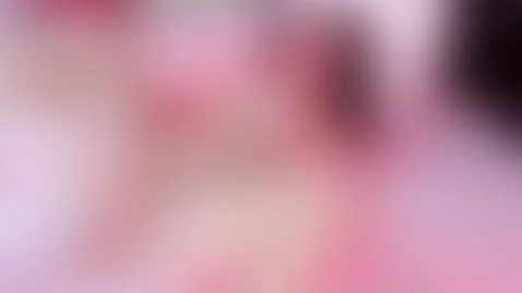 Only with my full machine...👌😈 by sofigray