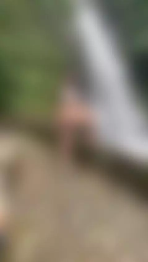 💦💦💦💦 by melanyshayk