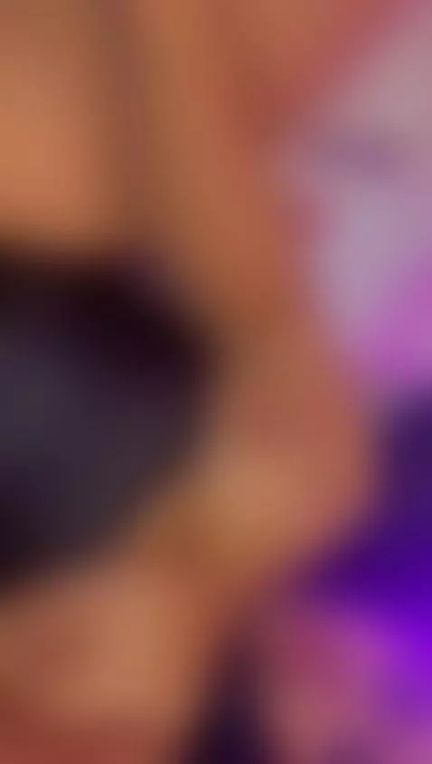 Video by melanyshayk