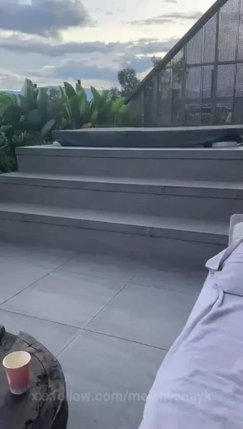 camgirl, latinascamsoda, ass by melanyshayk