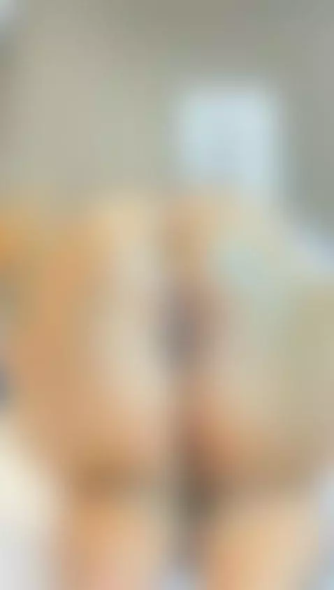 Check how creammy it is ♥ by melanyshayk