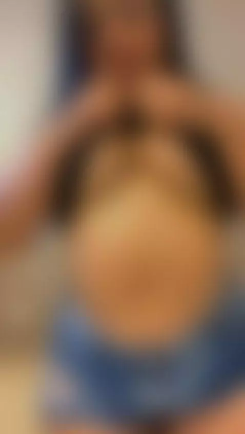 Come and grab them by melanyshayk