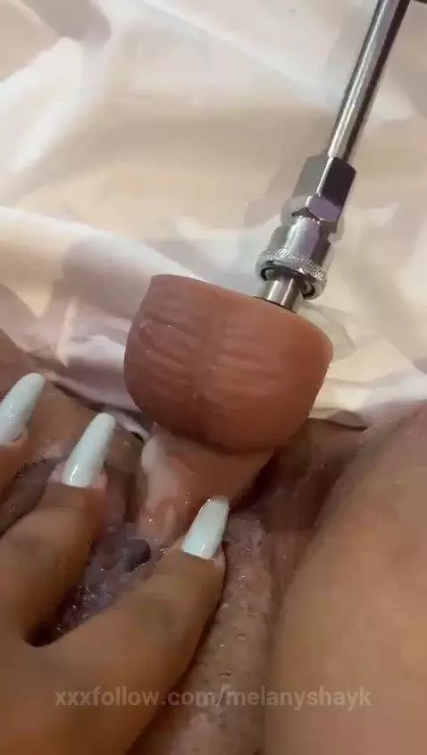 keepcalm and lets get juicy by melanyshayk