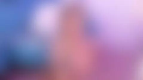 Naughty girl wanting to have fun 😈  https://www.camsoda.com/... by lourennfoxx