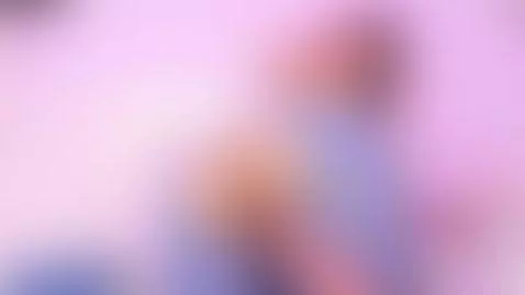 Do you want to fuck me? by lourennfoxx