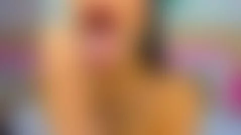 Amazing Blowjob POV by julieta-page