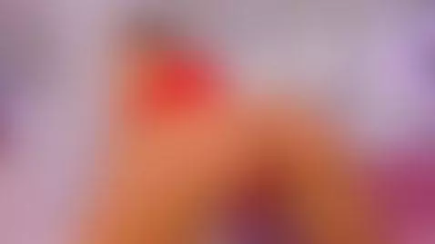 My bigAss is wting for U by julieta-page