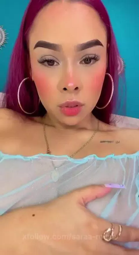 Video by saraa-rosse