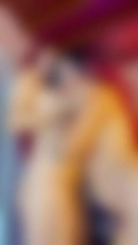 Mi amiga y yo queremos hacer travesuras by saraa-rosse