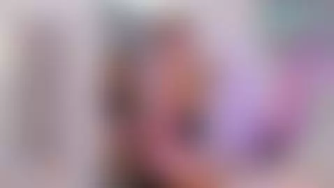 I want to ride you! by goldeen-angel