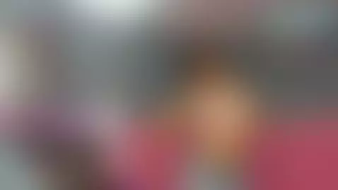 ASK ME TO STRIP FOR YOU, I WILL DO IT🥵 by goldeen-angel