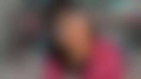 Hello honey, wanna come over and play?! by goldeen-angel