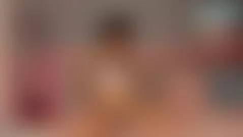 I want to jump in your dick by goldeen-angel