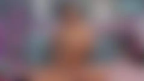 See my full body and lick me by goldeen-angel