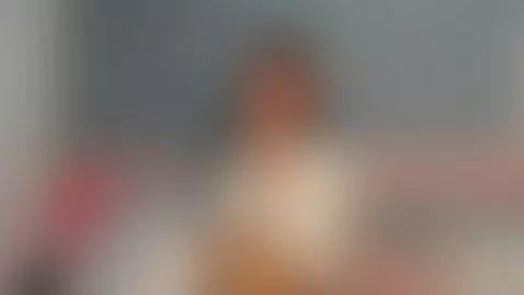 Come Try My Sweet!! by goldeen-angel