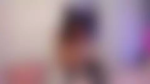 It's cold! Come and warm me up! by goldeen-angel