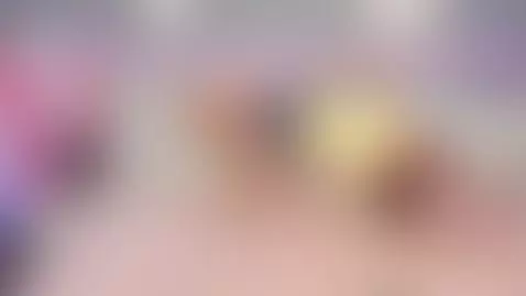 I'm so flexibleeeee! Come and check it! by goldeen-angel