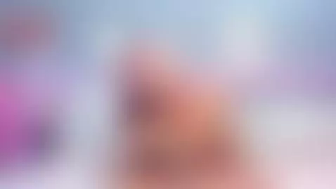 Come and join the fun! by goldeen-angel