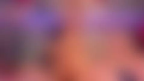 My baby i have a lot of surprises for you! by goldeen-angel