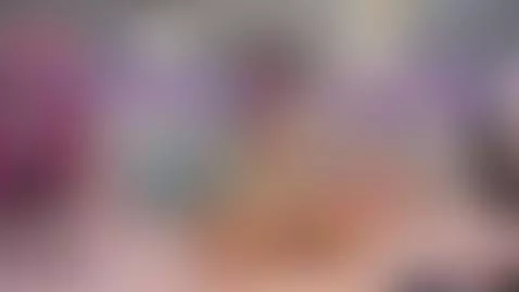 JOIN THE KARAOKEEEE!♥ by goldeen-angel