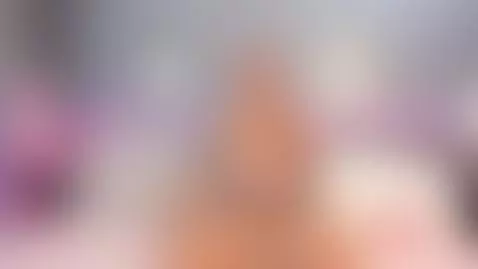 I can be very flexible and sensual by goldeen-angel