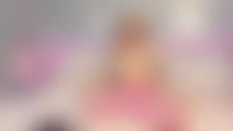 Too flexible for us to do new and fun poses by goldeen-angel