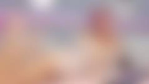 Where do you want my legs by goldeen-angel