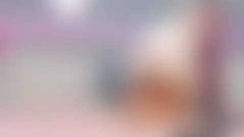 So horny for you by goldeen-angel