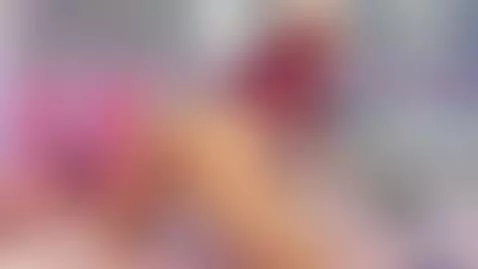 Oops!! my ass is restless today by goldeen-angel