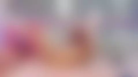 What is your favorite pose ? by goldeen-angel