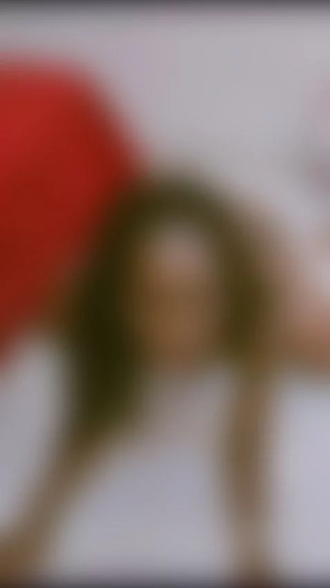 Come to make you happy with your virtual slut 😈🔥 by sandee-browns