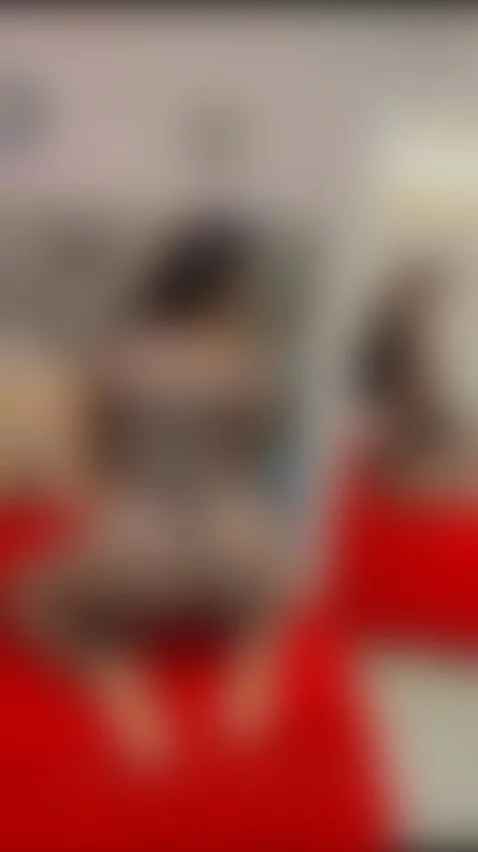 Daddy get behind me  😏🔥 by sandee-browns