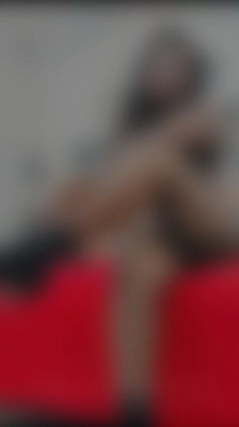 Let me dominated you only for today 🖤😈 by sandee-browns