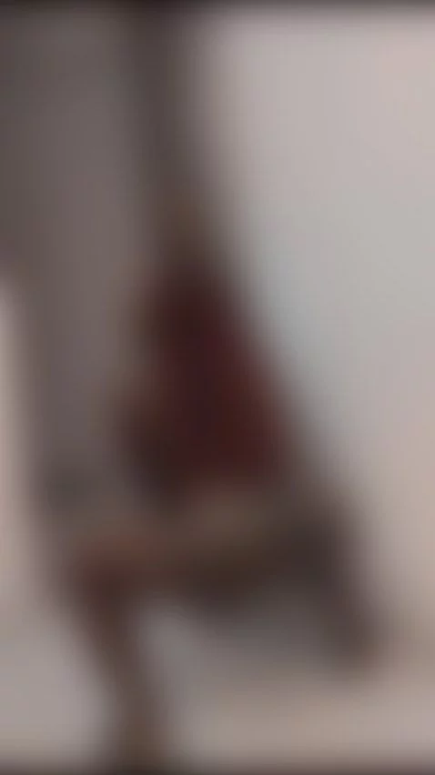 Daddy give me hard 😈 by sandee-browns