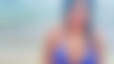 my husband plays with me before another male fucks me by mia-secretwife