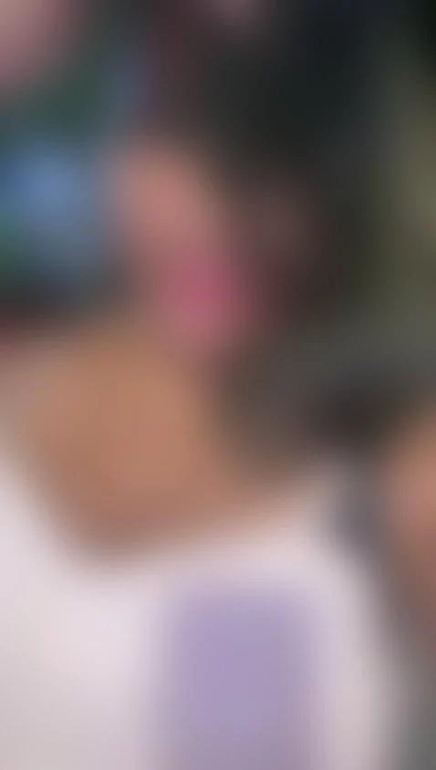 I'm on my way to your hotel. I want you to fuck me very hard by mia-secretwife