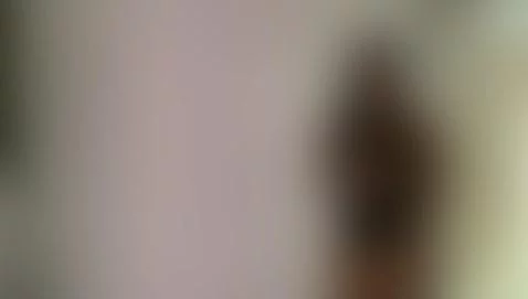 I love exhibitionism by mia-secretwife