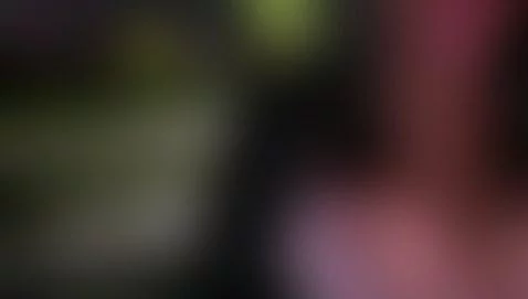 I have SO MUCH to show you... by mia-secretwife