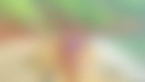 My husband is excited to record me before at night... someon... by mia-secretwife