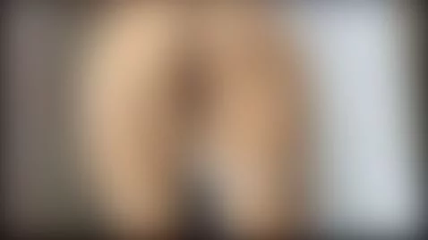 hotwife, cuckold, latina by mia-secretwife