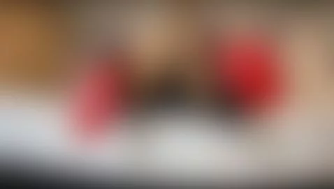 heels, hotwife, cuckold by mia-secretwife